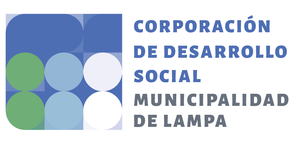 logo-corporacion-de-desarrollo-social-municipalidad-de-lampa