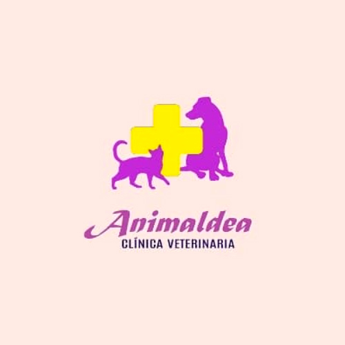 animaldea-clinica-veterinaria-municipalidad-de-lampa