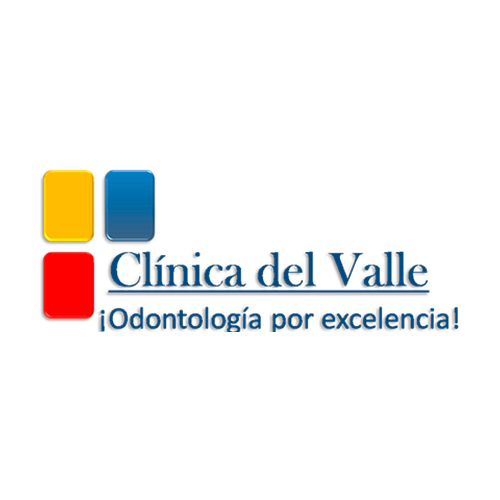 clinica-del-valle