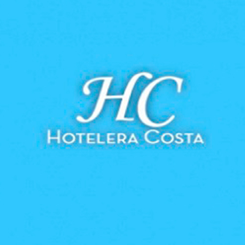 hotelera-costa