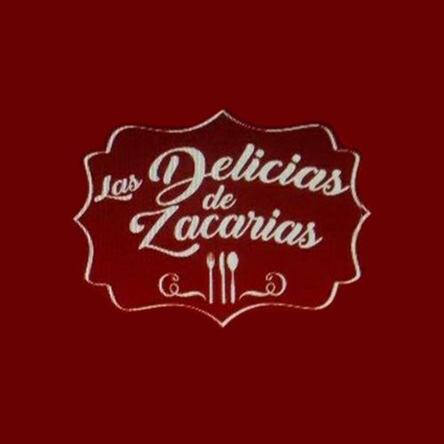 las-delicias-de-zacarias