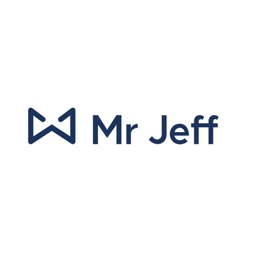 mr-jeff-logo