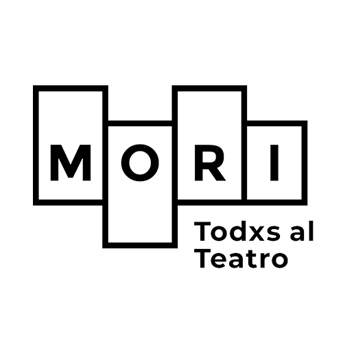 teatro-mori