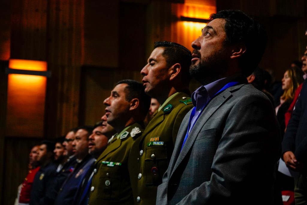 CUENTA PÚBLICA 2024 SEGURIDAD