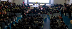 Cuenta Pública 2025