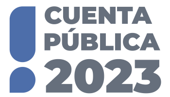 Logotipo Cuenta Pública-02