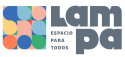 logo-municipalidad-lampa-horizontal-color-texto-gris-2022